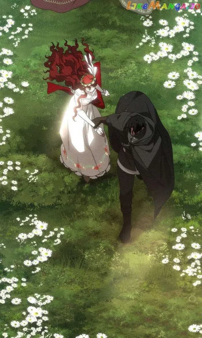 Under the Oak Tree    Chapter 76 image 31_optimized